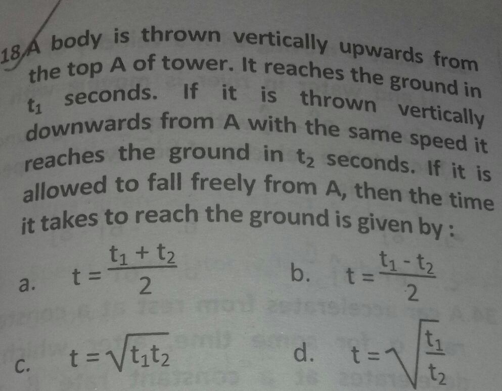 Question image for Solve these two please please please please pleas
